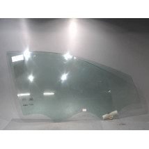GLACE PORTE AVD KIA XCEED