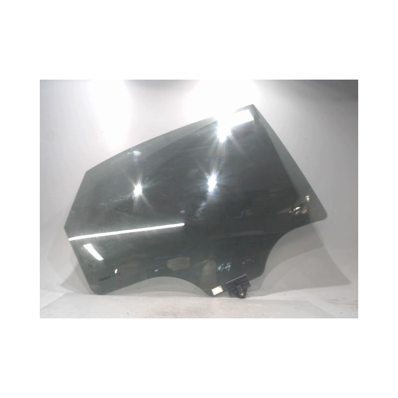 GLACE PORTE ARD KIA XCEED