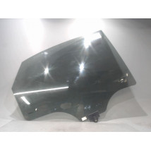 GLACE PORTE ARD KIA XCEED