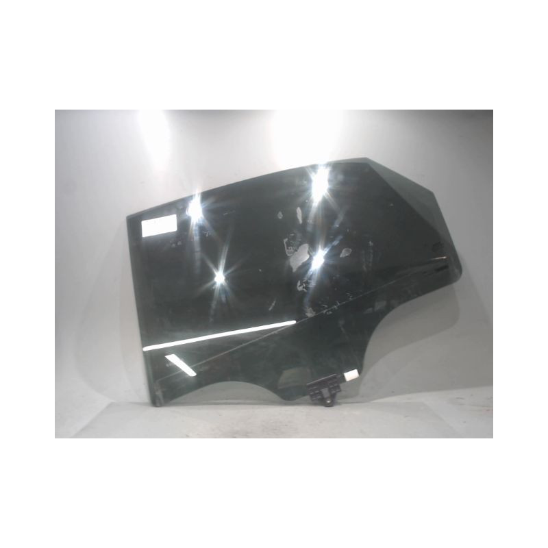 GLACE PORTE ARG KIA XCEED