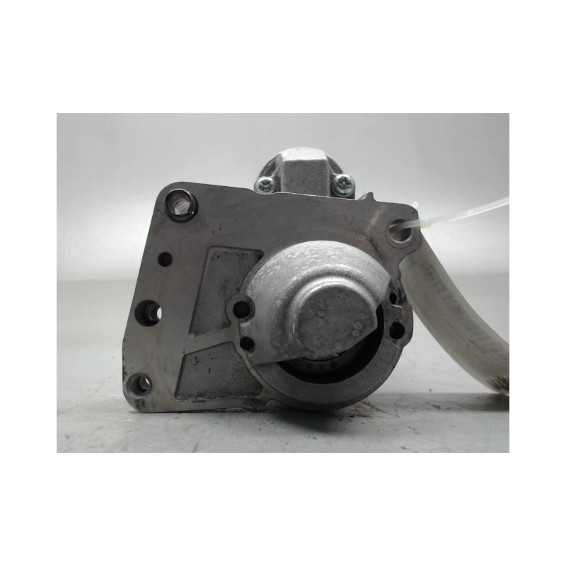 DEMARREUR CITROEN C3 2009-