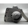 DEMARREUR CITROEN C3 2009-