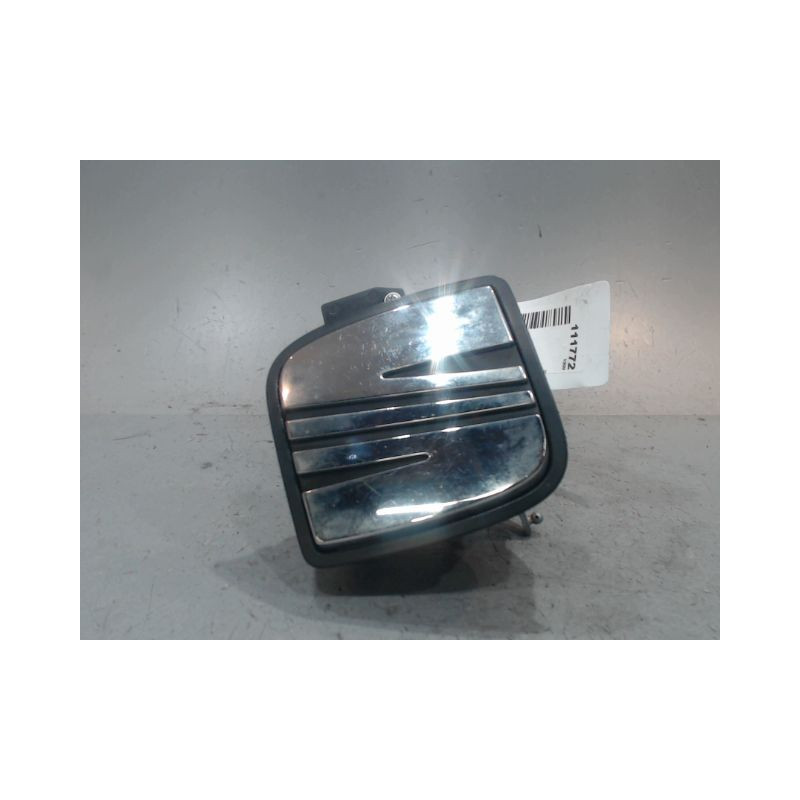 POIGNEE EXTERIEURE HAYON SEAT IBIZA