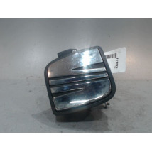 POIGNEE EXTERIEURE HAYON SEAT IBIZA
