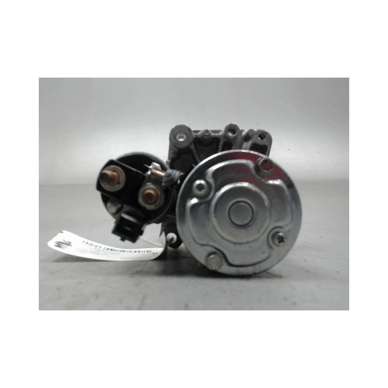 DEMARREUR CITROEN C3 2009-