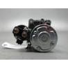 DEMARREUR CITROEN C3 2009-