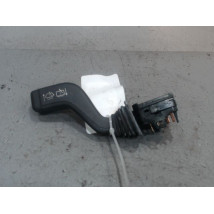 COMMANDE ESSUIE GLACE OPEL AGILA