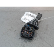 COMMANDE ESSUIE GLACE OPEL AGILA