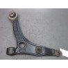 TRIANGLE INFERIEUR AVANT GAUCHE PEUGEOT BOXER (330-L1H1) TOLE 6.2006-