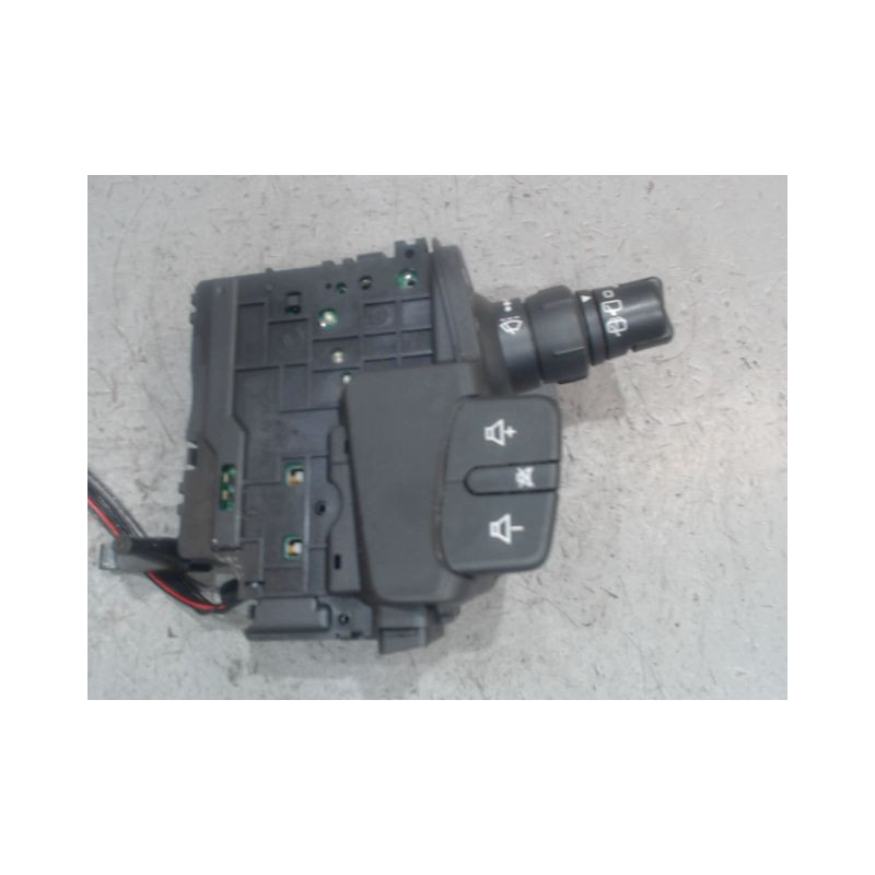 COMMANDE ESSUIE GLACE RENAULT MEGANE