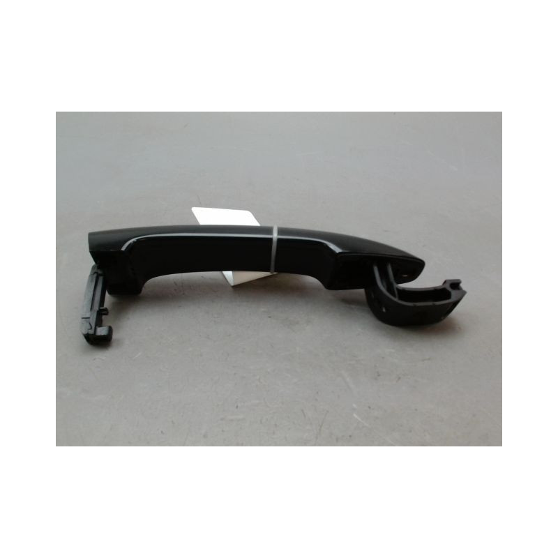 POIGNEE EXTERIEURE PORTE AVANT GAUCHE RENAULT CLIO