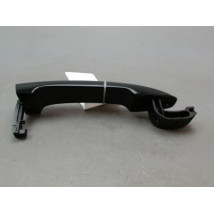 POIGNEE EXTERIEURE PORTE AVANT GAUCHE RENAULT CLIO