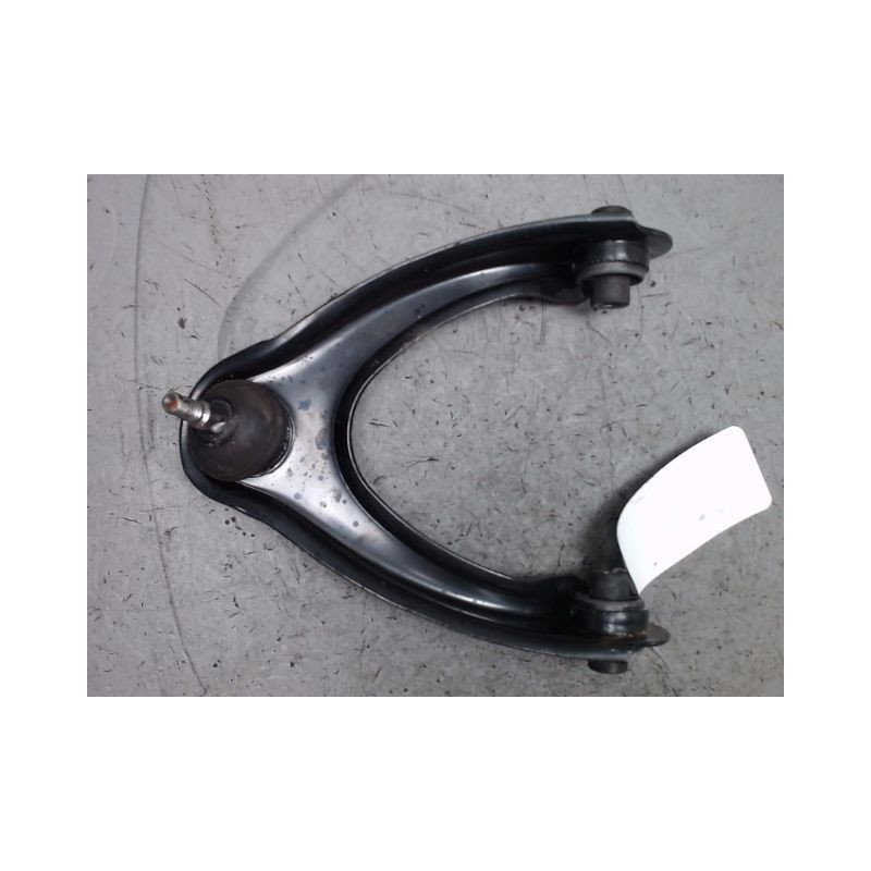 TRIANGLE SUPERIEUR AVANT DROIT HONDA CIVIC 98-2001