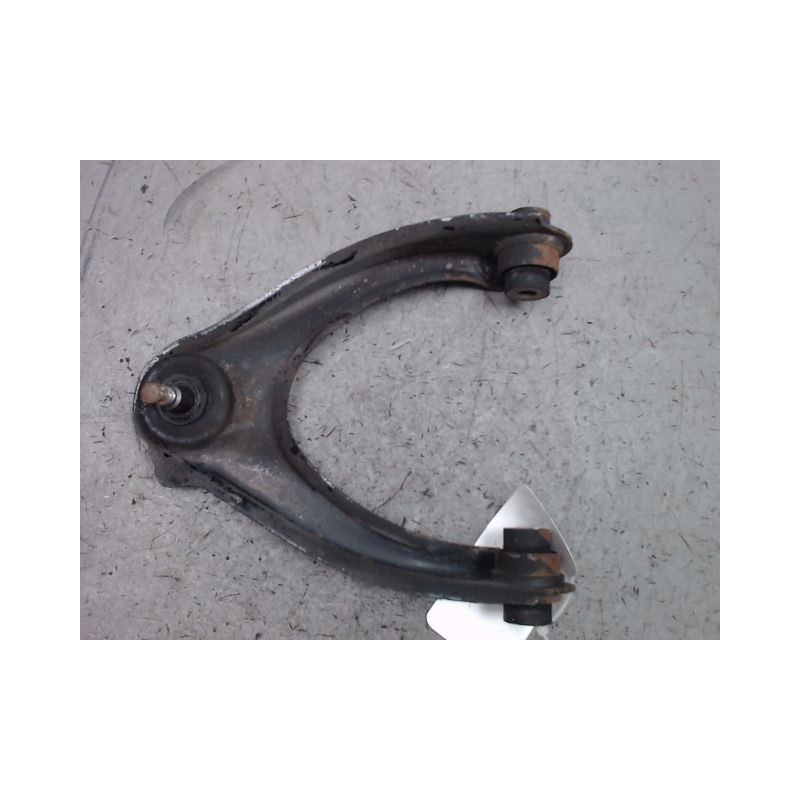 TRIANGLE SUPERIEUR AVANT GAUCHE HONDA CIVIC 98-2001