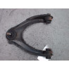 TRIANGLE SUPERIEUR AVANT GAUCHE HONDA CIVIC 98-2001