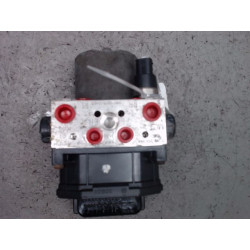 UNITE HYDRAULIQUE ABS