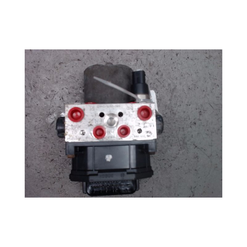 UNITE HYDRAULIQUE ABS ALFA ROMEO ALFA GT