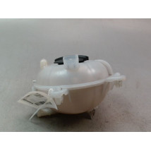 VASE EXPANSION AUDI A3