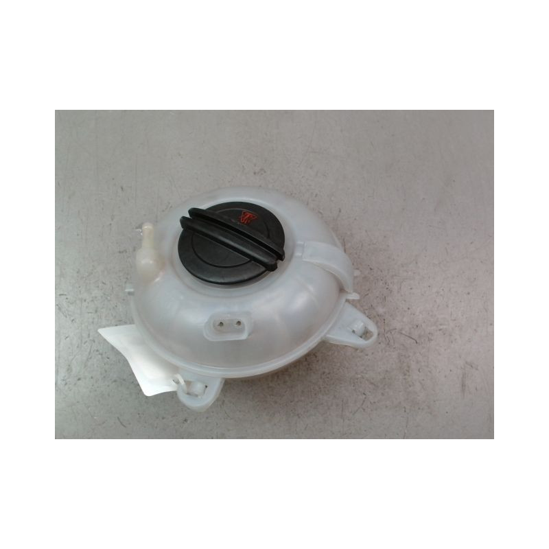 VASE EXPANSION AUDI A3