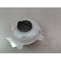 VASE EXPANSION AUDI A3