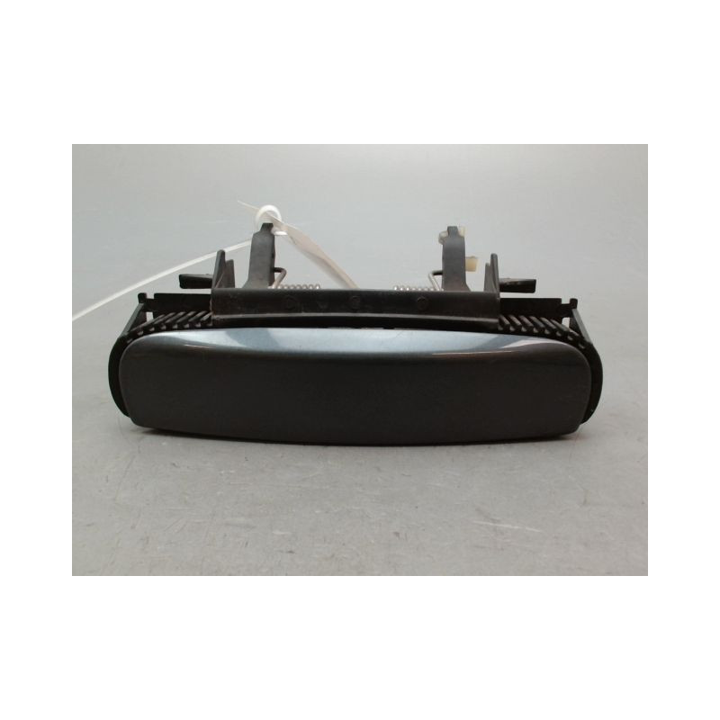 POIGNEE EXTERIEURE PORTE ARRIERE GAUCHE AUDI A3 SPORTBACK II Phase 2 (8P) 2008-2012