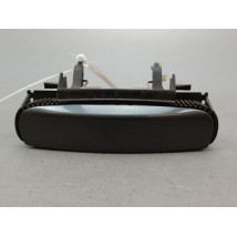 POIGNEE EXTERIEURE PORTE ARRIERE GAUCHE AUDI A3 SPORTBACK II Phase 2 (8P) 2008-2012
