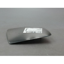 GLACE RETROVISEUR EXT D AUDI A3 SPORTBACK II Phase 2 (8P) 2008-2012