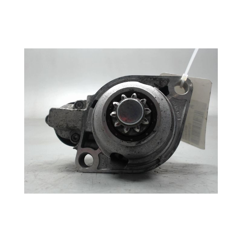 DEMARREUR VOLKSWAGEN POLO 2005-