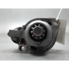 DEMARREUR VOLKSWAGEN POLO 2005-
