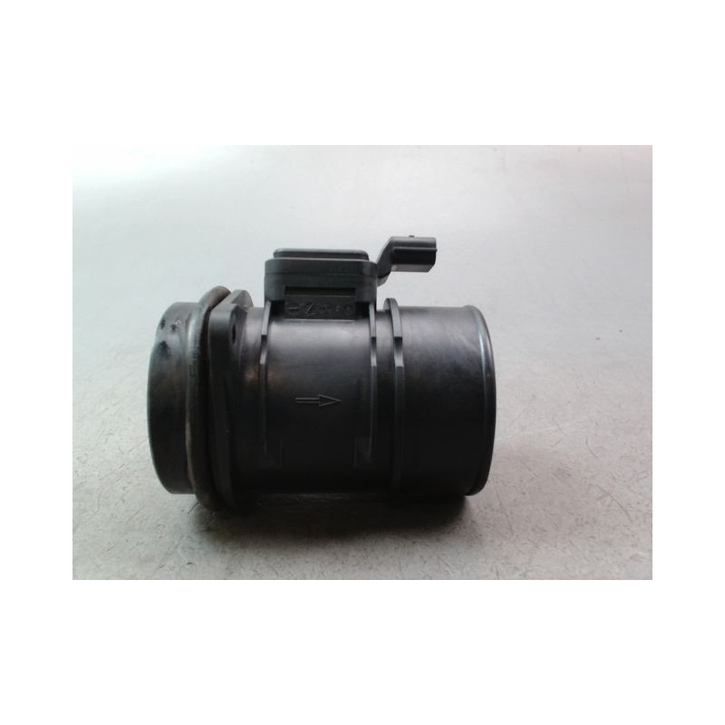 DEBITMETRE AIR RENAULT CLIO IV Phase 1 2012-...