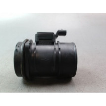 DEBITMETRE AIR RENAULT CLIO IV Phase 1 2012-...