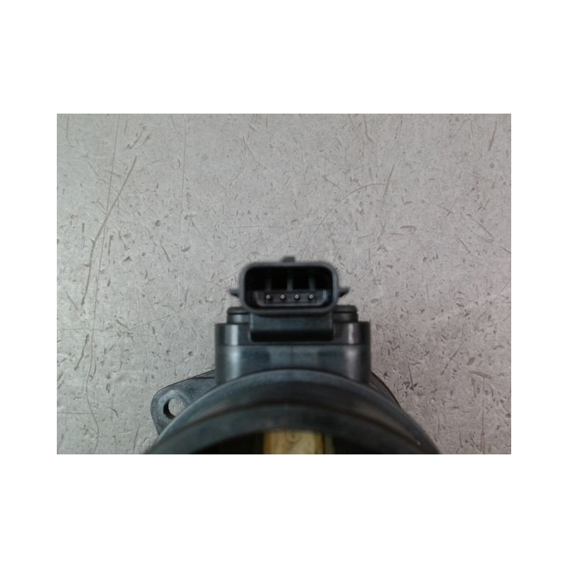 DEBITMETRE AIR RENAULT CLIO IV Phase 1 2012-...