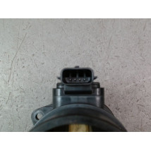 DEBITMETRE AIR RENAULT CLIO IV Phase 1 2012-...