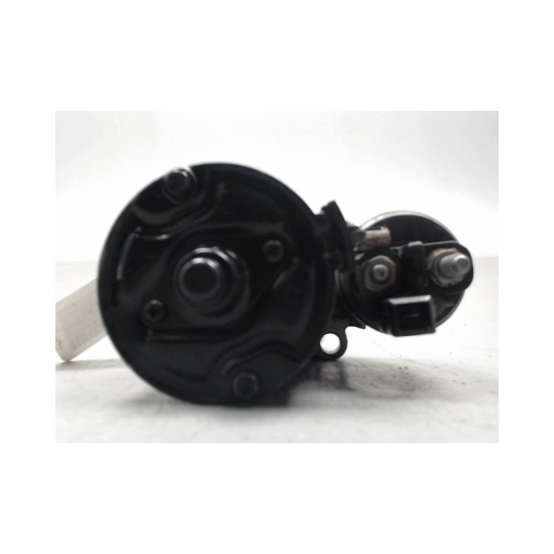 DEMARREUR VOLKSWAGEN POLO 2005-