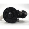 DEMARREUR VOLKSWAGEN POLO 2005-