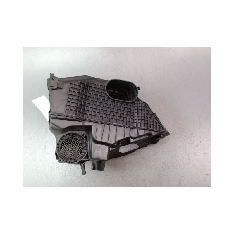 BOITIER FILTRE A AIR RENAULT CLIO IV Phase 1 2012-...