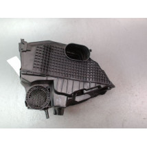 BOITIER FILTRE A AIR RENAULT CLIO IV Phase 1 2012-...
