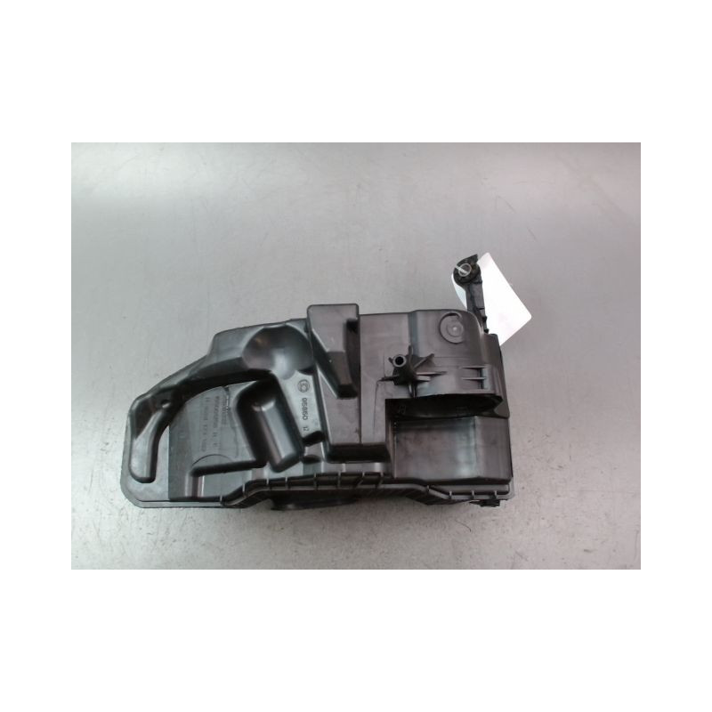 BOITIER FILTRE A AIR RENAULT CLIO IV Phase 1 2012-...