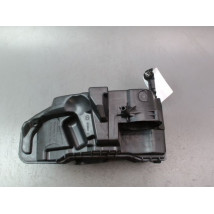 BOITIER FILTRE A AIR RENAULT CLIO IV Phase 1 2012-...