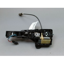 POIGNEE EXTERIEURE PORTE AVANT DROIT RENAULT MEGANE IV PHASE 1 2015-