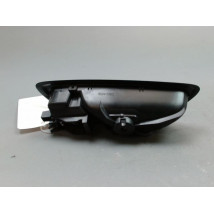 POIGNEE INTERIEURE PORTE AVANT DROIT RENAULT MEGANE IV PHASE 1 2015-