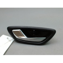 POIGNEE INTERIEURE PORTE AVANT GAUCHE RENAULT MEGANE IV PHASE 1 2015-