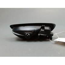 POIGNEE INTERIEURE PORTE AVANT GAUCHE RENAULT MEGANE IV PHASE 1 2015-