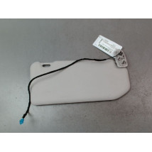 PARE-SOLEIL G CITROEN C4 II Phase 1 (B71) 2010-2015