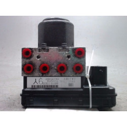 UNITE HYDRAULIQUE ABS