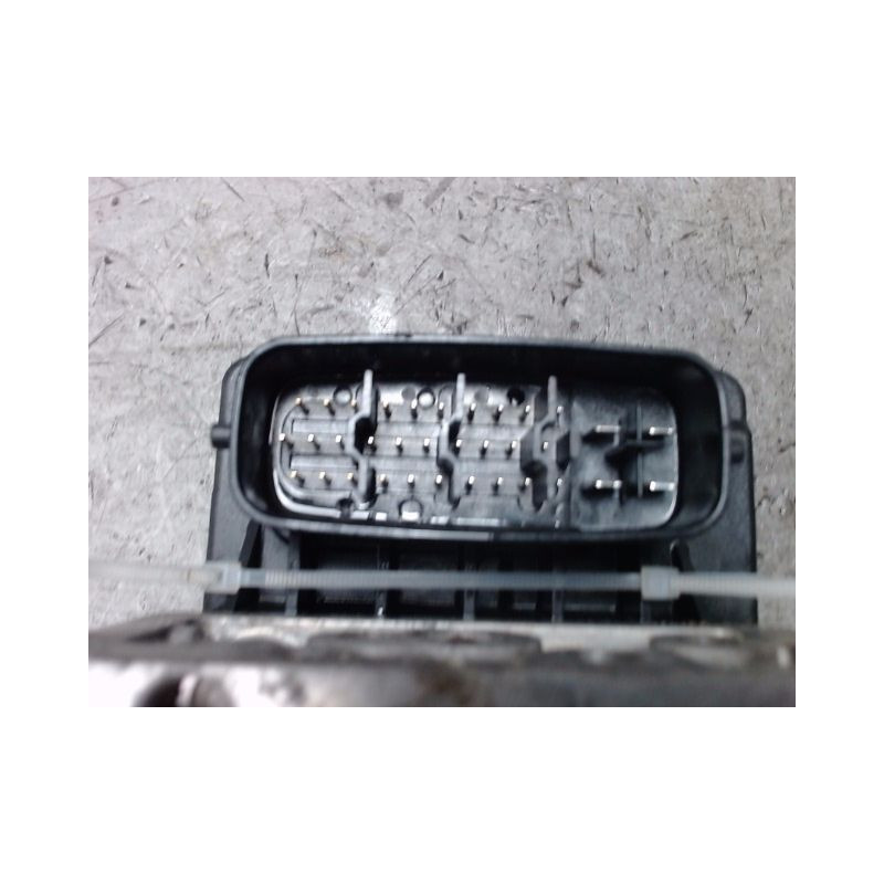 UNITE HYDRAULIQUE ABS TOYOTA COROLLA VERSO 2002-2004