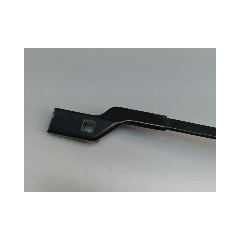 BRAS ESSUIE-GLACE AVANT DROIT RENAULT ESPACE 2009-