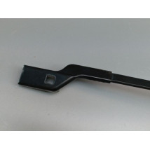 BRAS ESSUIE-GLACE AVANT DROIT RENAULT ESPACE 2009-