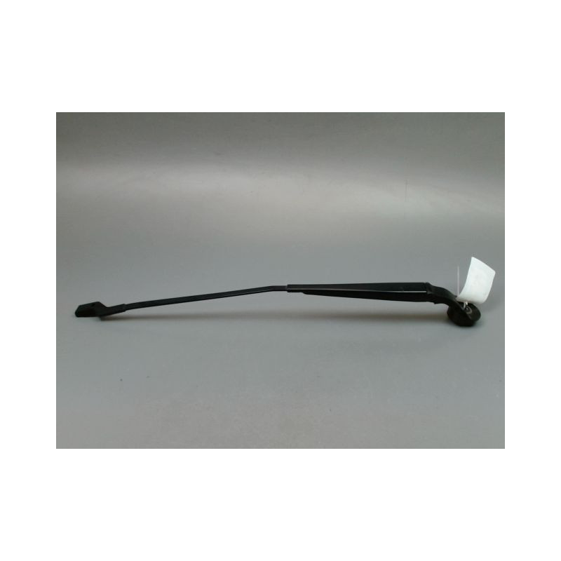 BRAS ESSUIE-GLACE AVANT GAUCHE RENAULT ESPACE 2009-