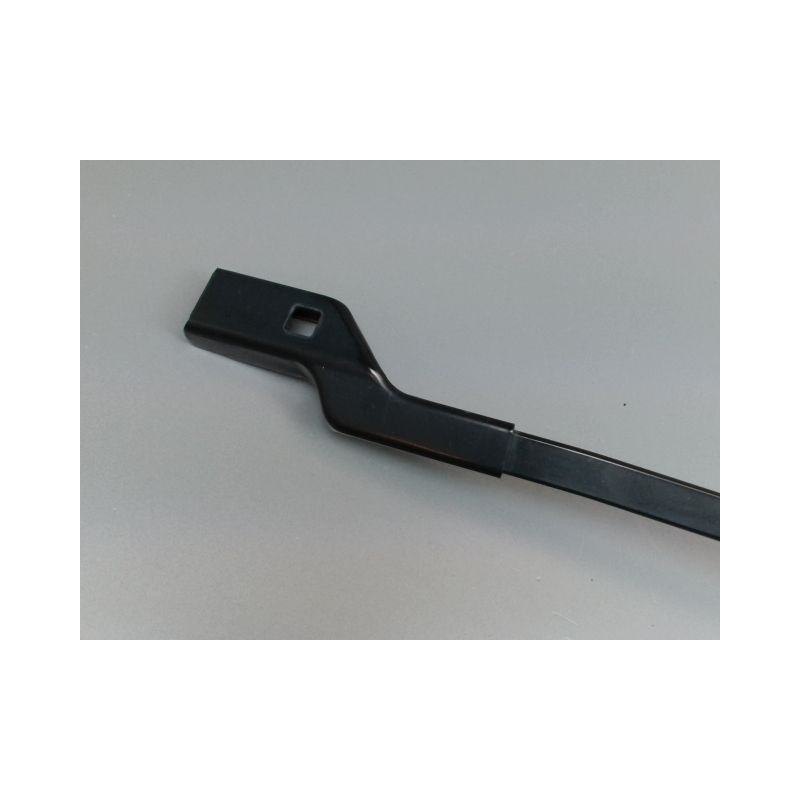BRAS ESSUIE-GLACE AVANT GAUCHE RENAULT ESPACE 2009-